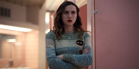 maude apatow topless|Maude Apatow Nude Lexi Howard From Euphoria (50 Photos)